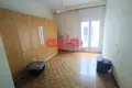 Apartamento 2 habitaciones 122 m² Eastern Macedonia and Thrace, Grecia