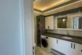 Appartement 1 chambre 151 m² Alanya, Turquie