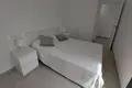 Adosado 3 habitaciones 141 m² Pilar de la Horadada, Španjolska