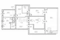 Casa 4 habitaciones 134 m² Grad Hvar, Croacia