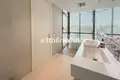 Дом 4 спальни 339 м² Испания, Испания
