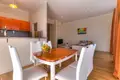 Mieszkanie 3 pokoi 93 m² Budva, Czarnogóra