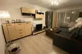 3 room apartment 60 m² Odesa, Ukraine