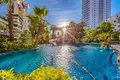 Apartamento 2 habitaciones 31 m² Ban Na Chom Thian, Tailandia