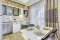 2 bedroom apartment 81 m² Mahmutlar, Turkey