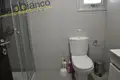 Wohnung 2 zimmer 75 m² Strovolos, Zypern