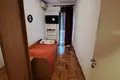 Квартира  в Подгорице, Черногория