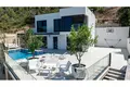 Дом 2 комнаты 159 м² Opcina Vela Luka, Хорватия