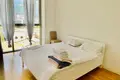 Wohnung 2 Schlafzimmer 86 m² Boreti, Montenegro
