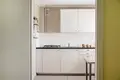 Wohnung 2 zimmer 45 m² Posen, Polen
