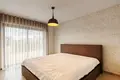 Вилла 3 спальни 116 м² Obidos, Португалия