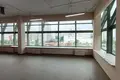 Geschäft 500 m² in Minsk, Belarus