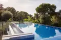 Maison 7 chambres 2 173 m² Espagne, Espagne