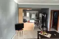 Maison de ville 4 chambres 156 m² Peristasi, Grèce