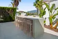 Casa 5 habitaciones 319 m² Benahavis, Španjolska