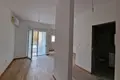 Apartamento 1 habitacion 31 m² Becici, Montenegro