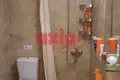 Studio 1 chambre 40 m² en Kavala Municipality, Grèce