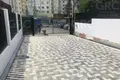 Квартира 1 комната 21 м² Эвенкийский район, Россия