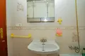 Townhouse 2 bedrooms 84 m² La Mata, Spain