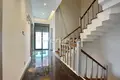 6 bedroom villa 600 m² Konyaalti, Turkey