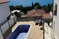 5 bedroom house 300 m² Susanj, Montenegro
