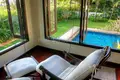 Villa de 6 chambres 800 m² Choeng Thale, Thaïlande