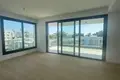 2 bedroom apartment 83 m² Limassol, Cyprus