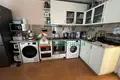 Appartement 3 chambres 105 m² Sveti Vlas, Bulgarie