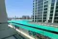 1 bedroom apartment 72 m² Dubai, United Arab Emirates