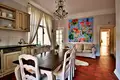 Haus 7 zimmer 416 m² Riga, Lettland