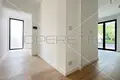 2 room apartment 188 m² City of Zagreb, Croatia