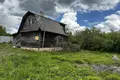 Dom  Piatryskauski sielski Saviet, Białoruś