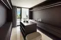 Haus 5 Schlafzimmer 486 m² San Pedro Alcantara, Spanien
