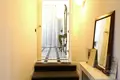  2 habitaciones 115 m² Creva, Italia