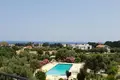 Appartement 2 chambres 70 m² Agridaki, Chypre du Nord