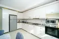 3 bedroom house 180 m² Alanya, Turkey