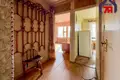 Appartement 1 chambre 32 m² Starobin, Bélarus