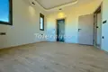 Wohnung 3 zimmer 93 m² Dosemealti, Türkei