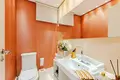 Mieszkanie 3 pokoi 295 m² Laranjal Paulista, Brazylia