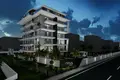 Barrio residencial Sea View Apartment in Close to Beach