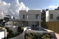 Maison 4 chambres  Kefalas, Grèce