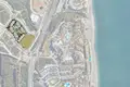 Mieszkanie 4 pokoi 151 m² Estepona, Hiszpania