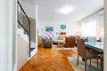1 room apartment 100 m², Montenegro