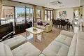 Дом 5 спален 183 м² Паралимни, Кипр