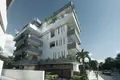 Mieszkanie 3 pokoi 144 m² Limassol, Cypr