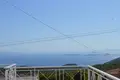 Casa 5 habitaciones 300 m² Municipality of Corinth, Grecia