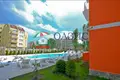 Wohnung 30 m² Nessebar, Bulgarien