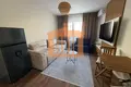 Appartement 2 chambres  en Bashkia Durres, Albanie