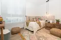 Penthouse 3 bedrooms 92 m² Torrevieja, Spain
