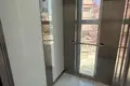 villa de 5 chambres 443 m² Yeroskipou, Chypre